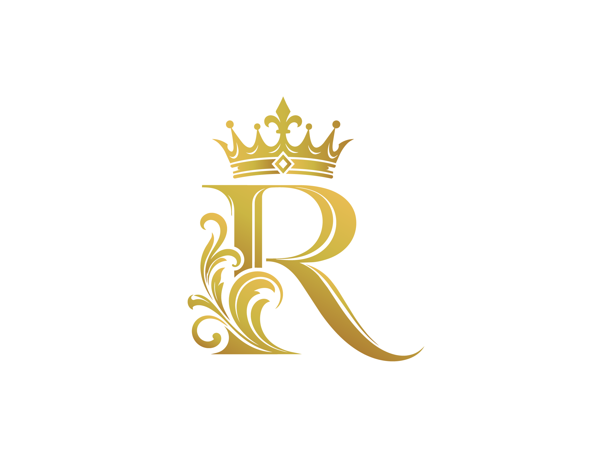 Royal Menu